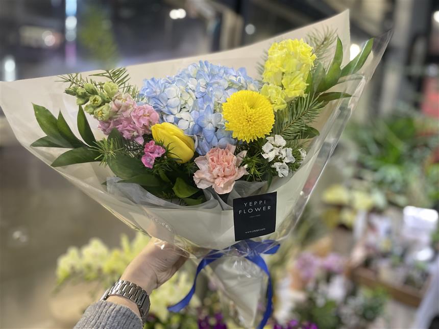 배송사진