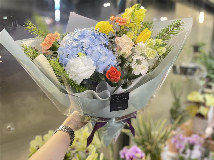 배송사진