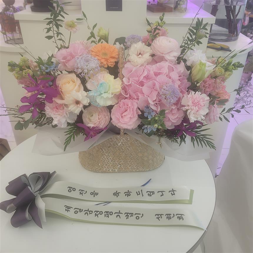 배송사진