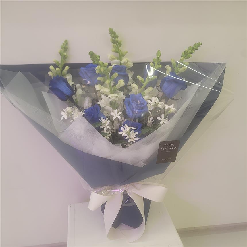 배송사진