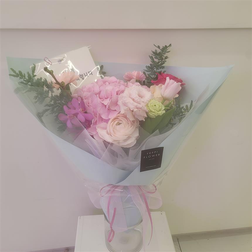 배송사진