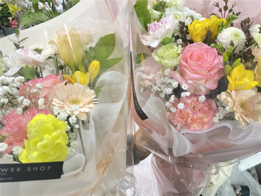 배송사진