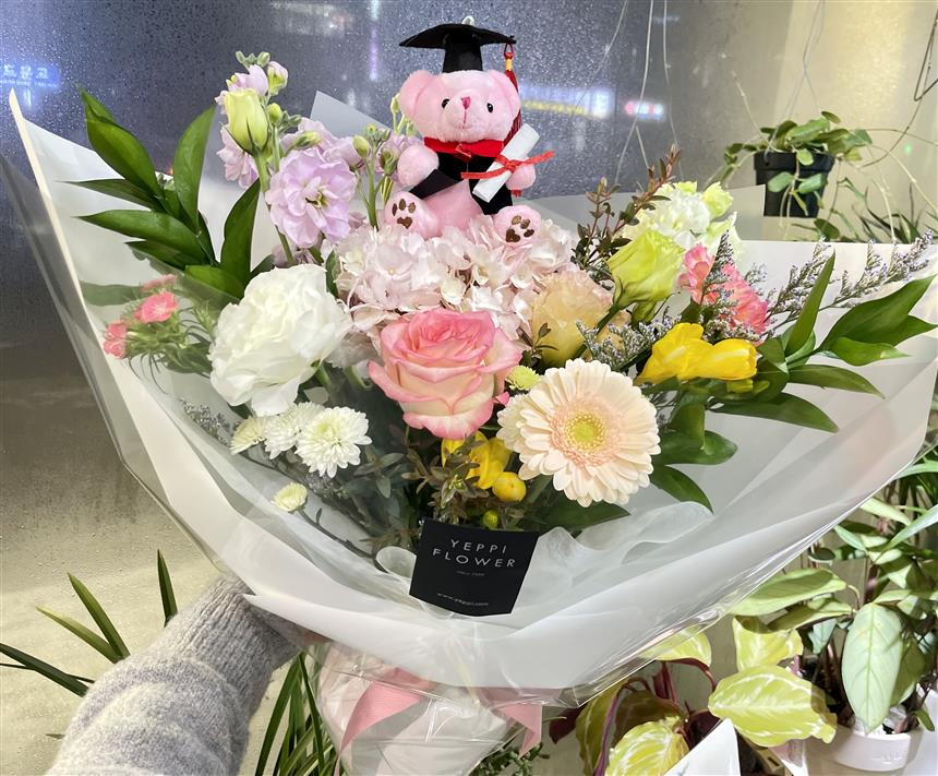 배송사진