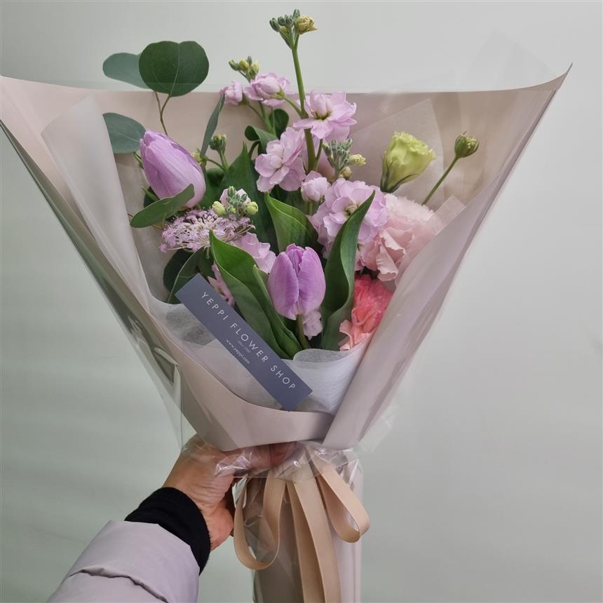 배송사진