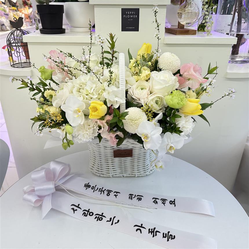 배송사진