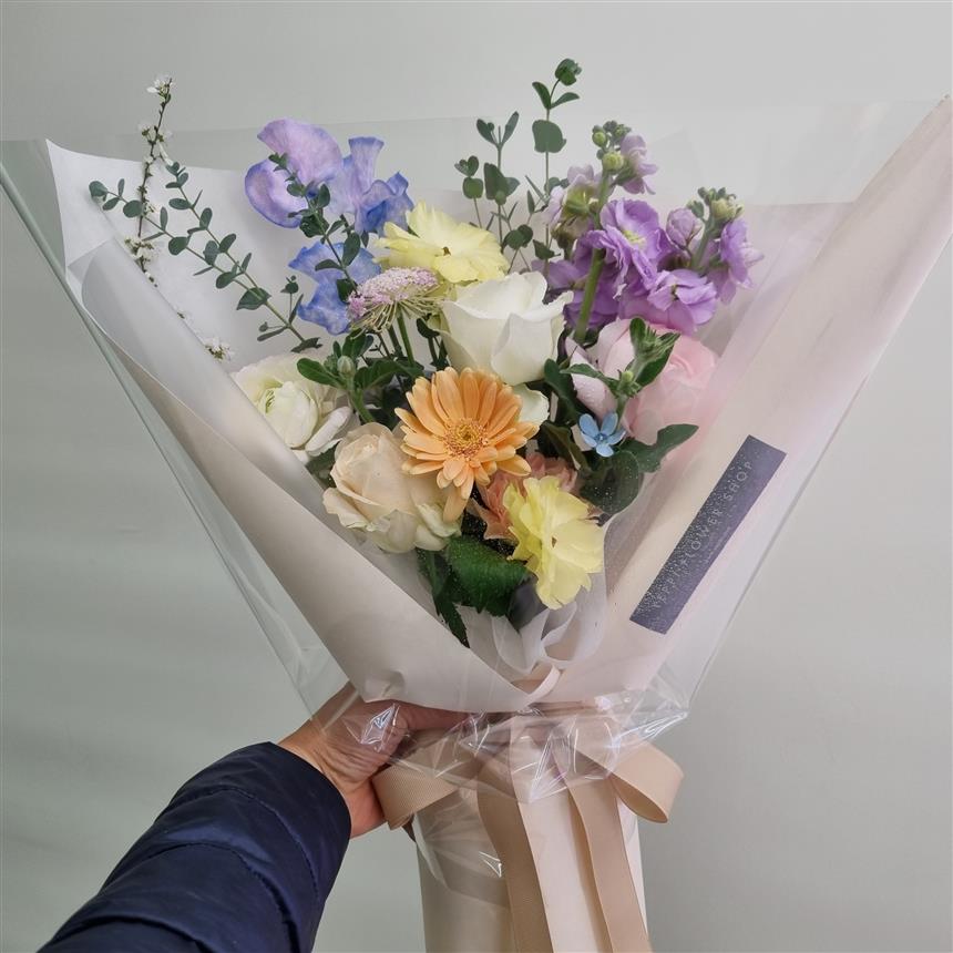 배송사진