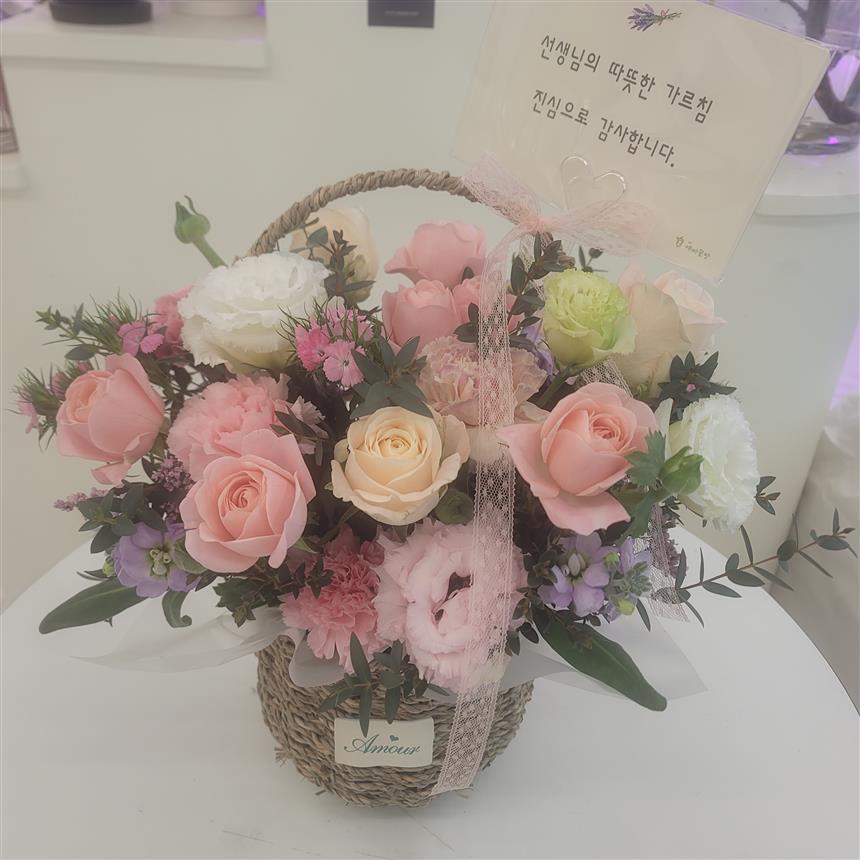 배송사진