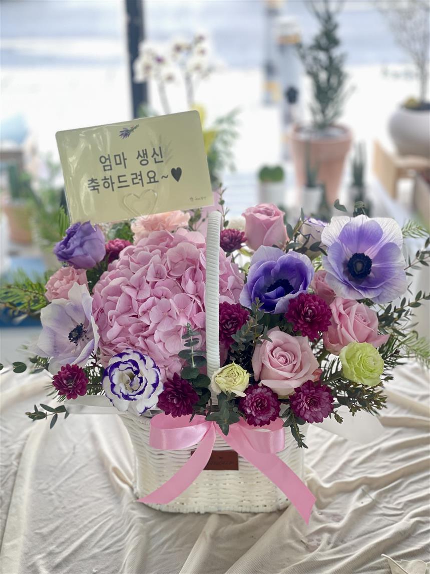 배송사진