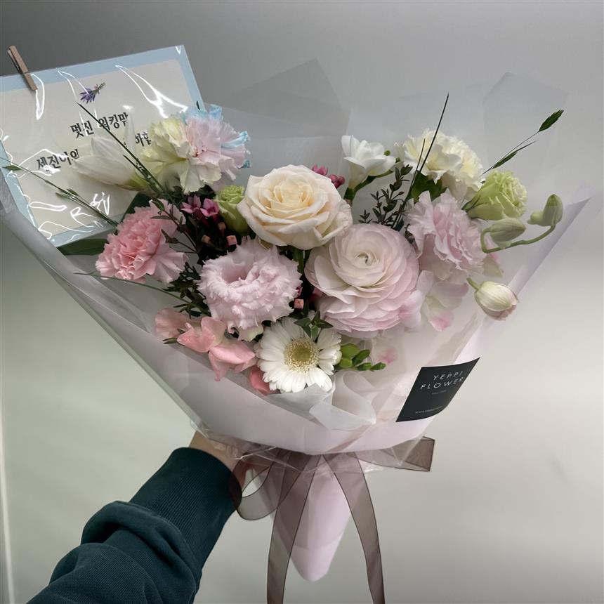 배송사진
