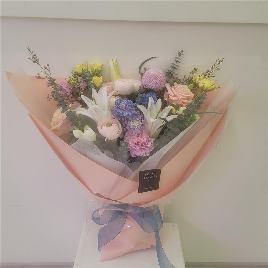 배송사진