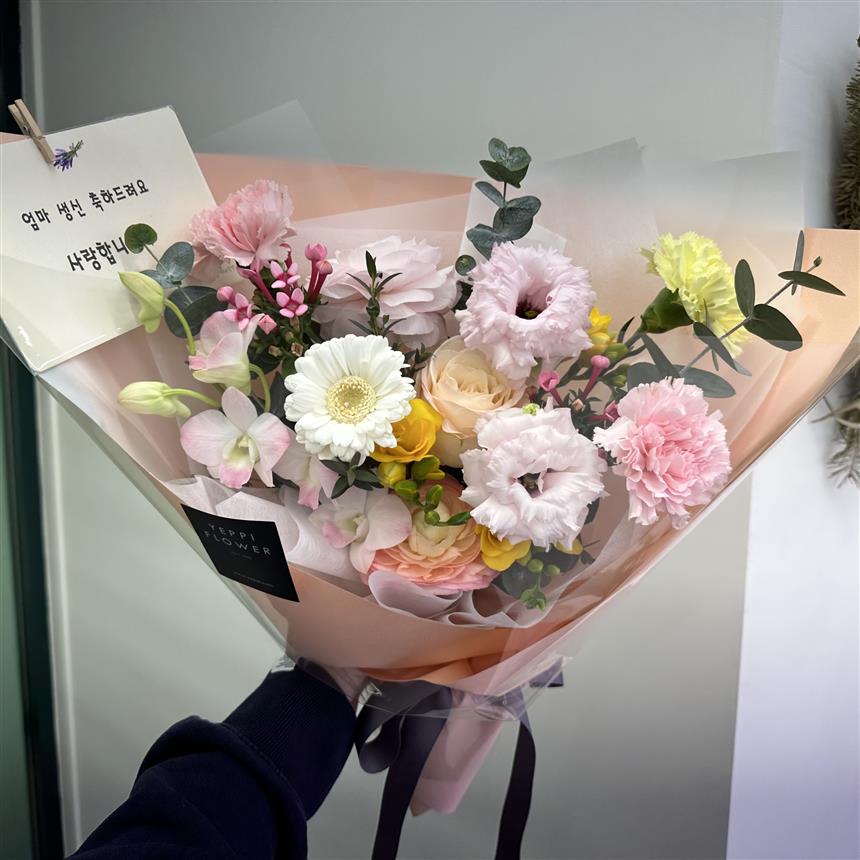 배송사진