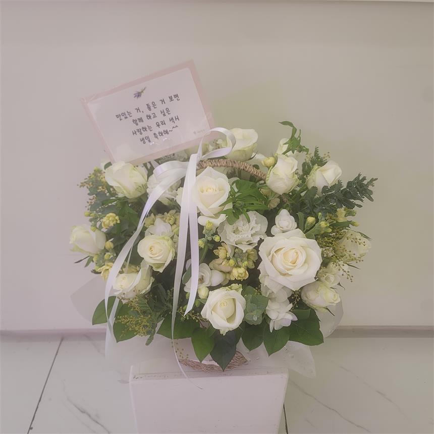 배송사진