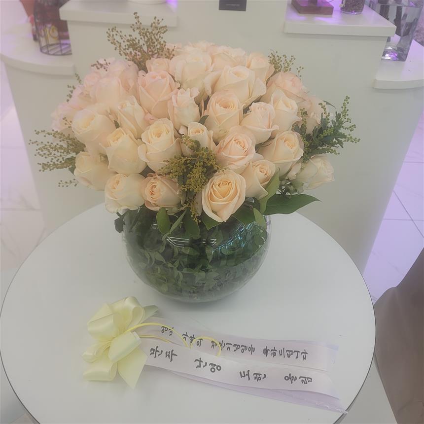 배송사진