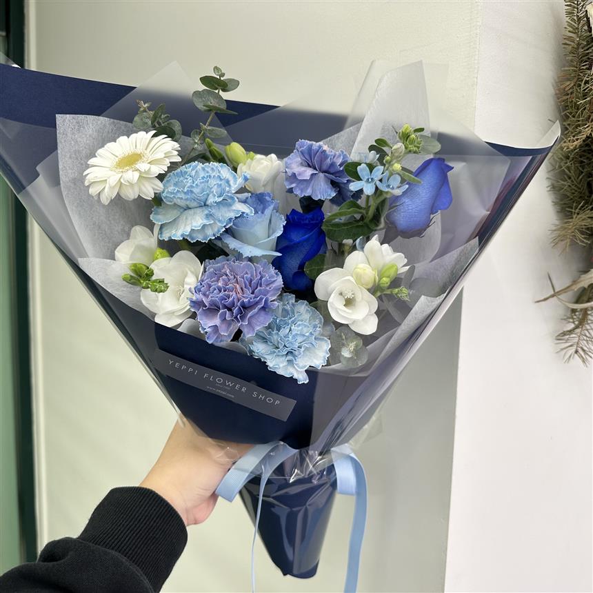 배송사진