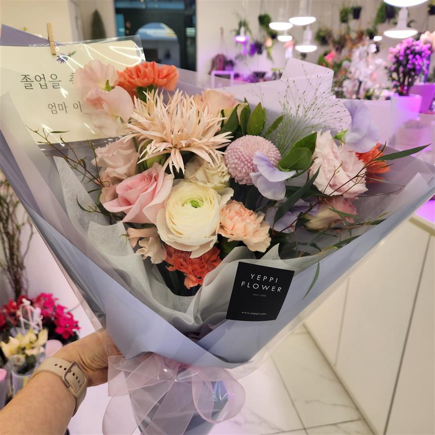 배송사진
