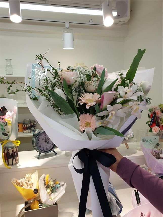 배송사진