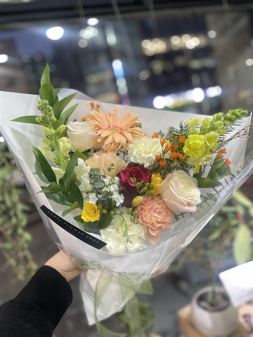 배송사진