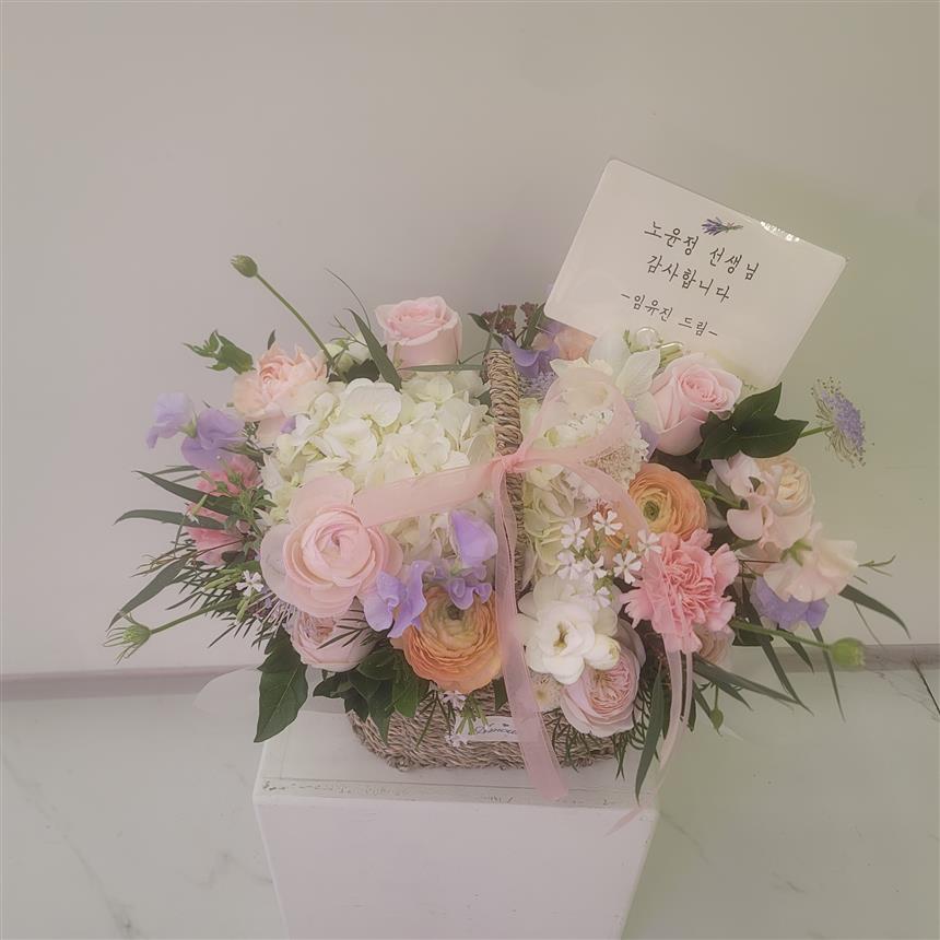 배송사진