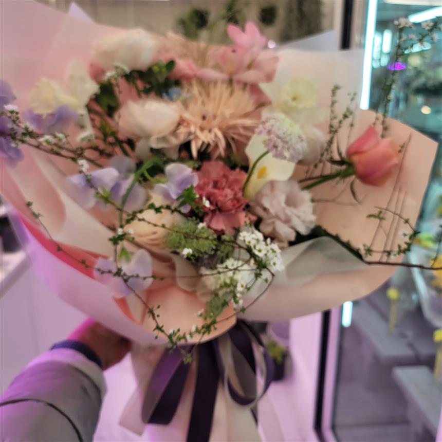 배송사진