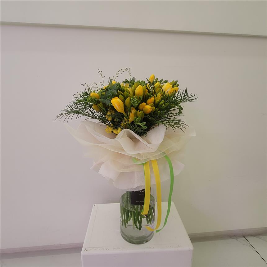 배송사진