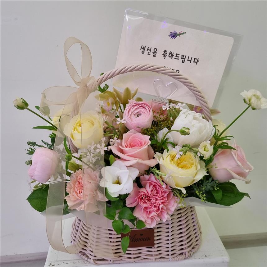배송사진