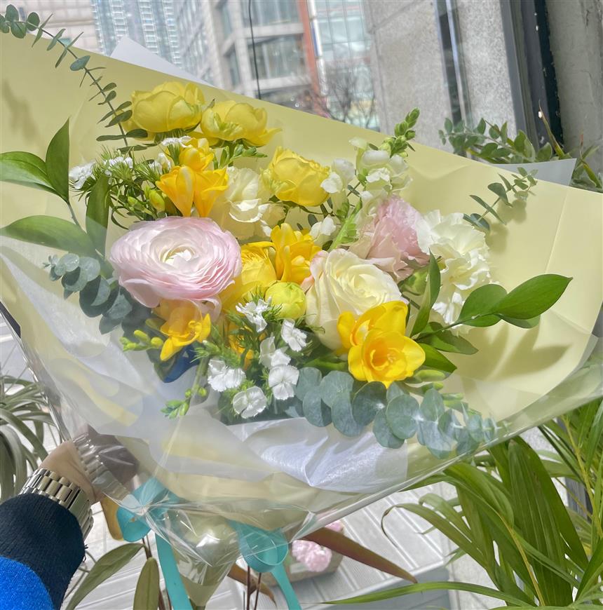 배송사진