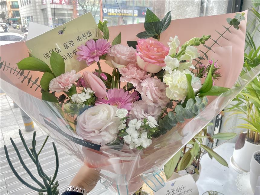 배송사진