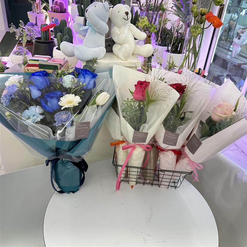 배송사진