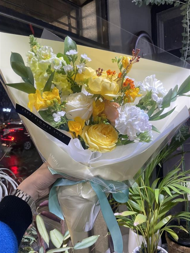 배송사진
