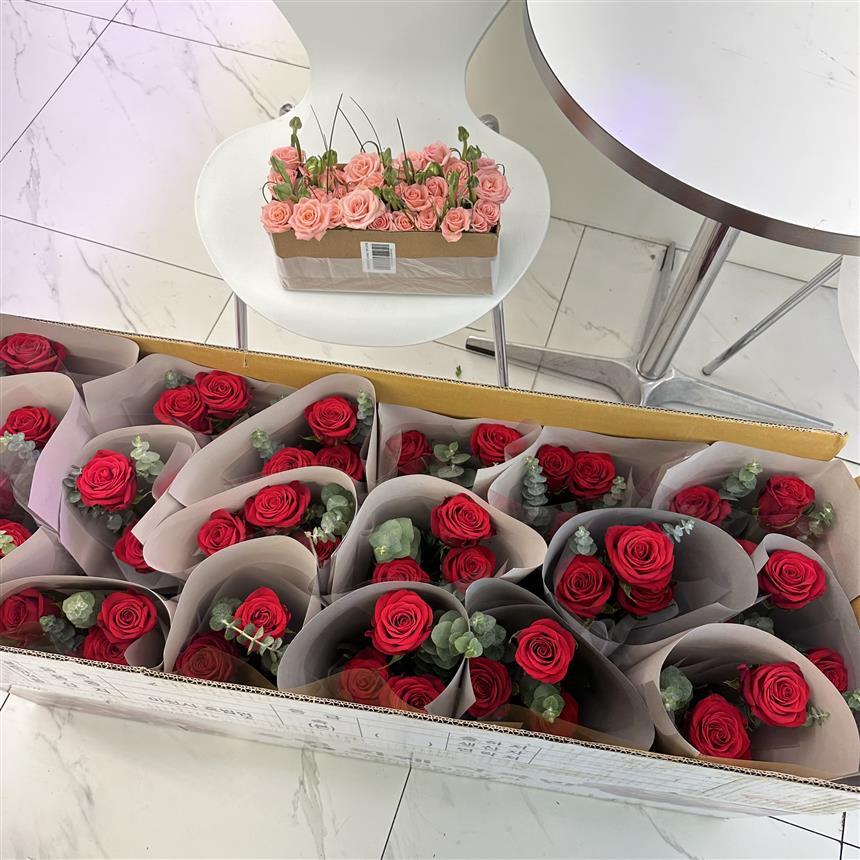 배송사진