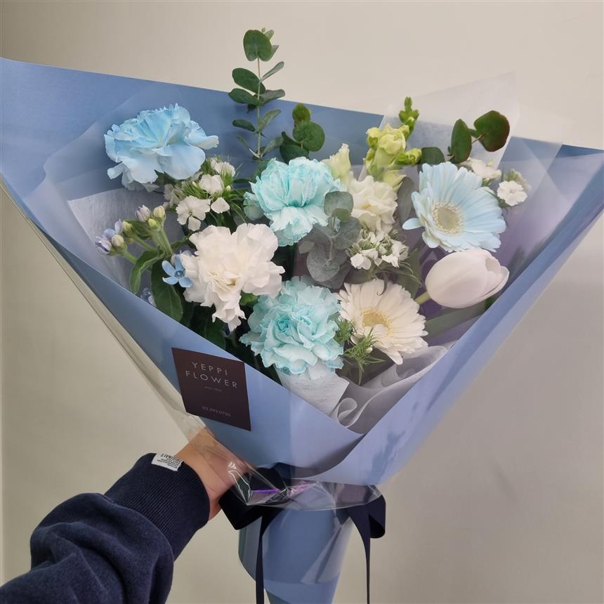 배송사진