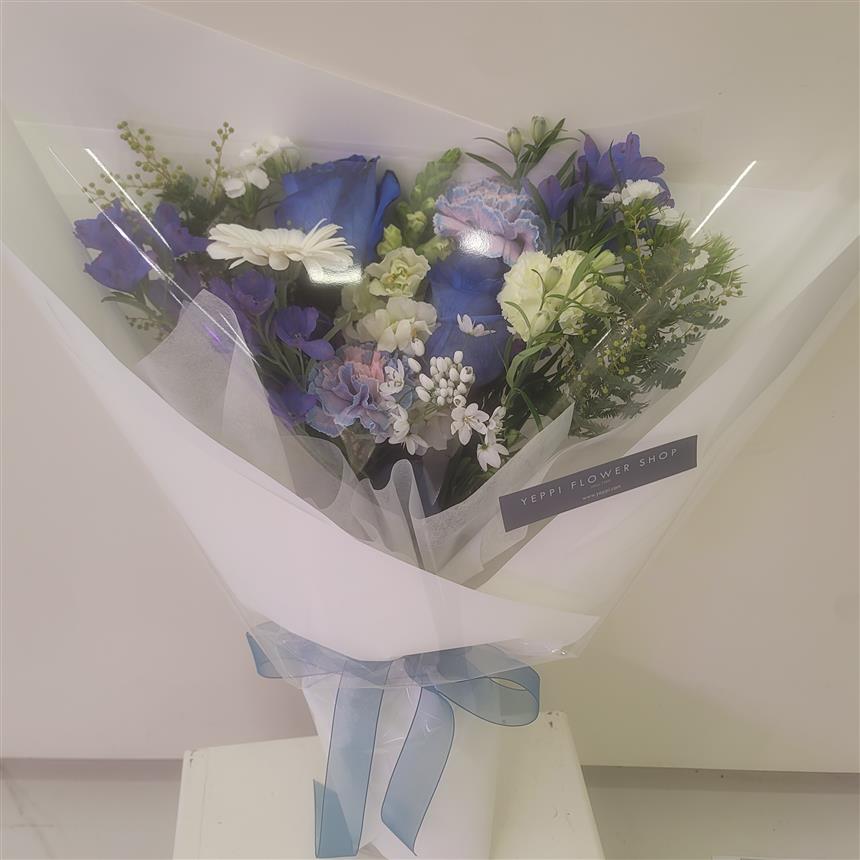 배송사진