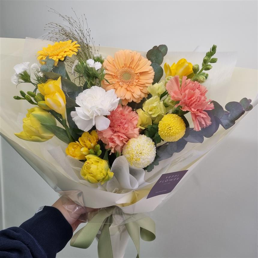 배송사진