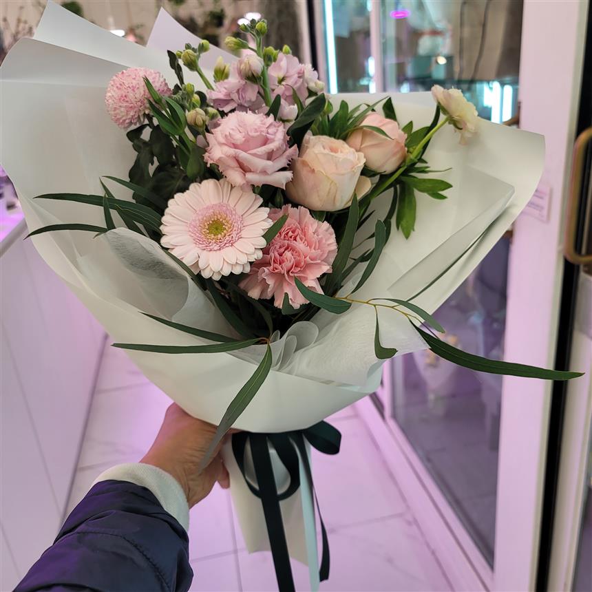 배송사진