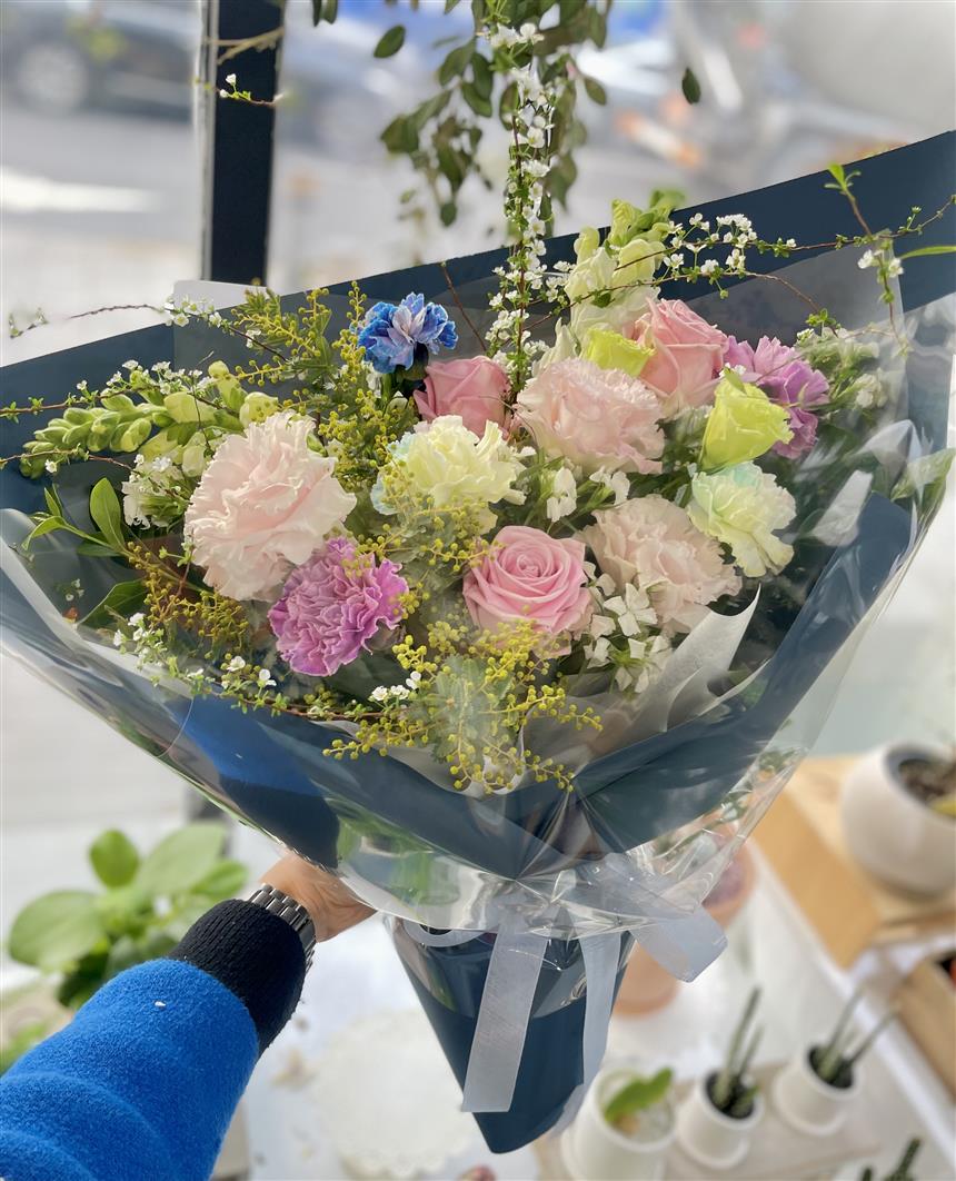 배송사진