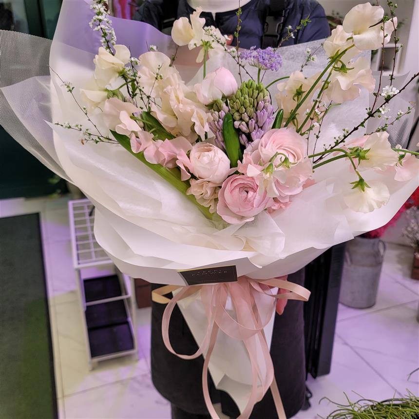 배송사진