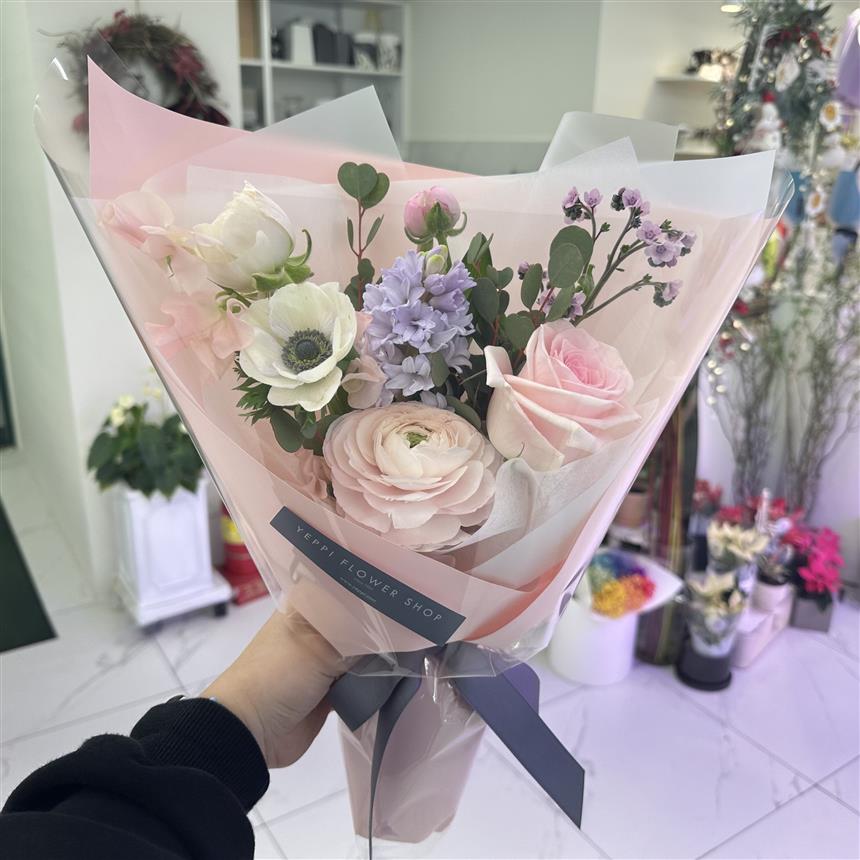 배송사진