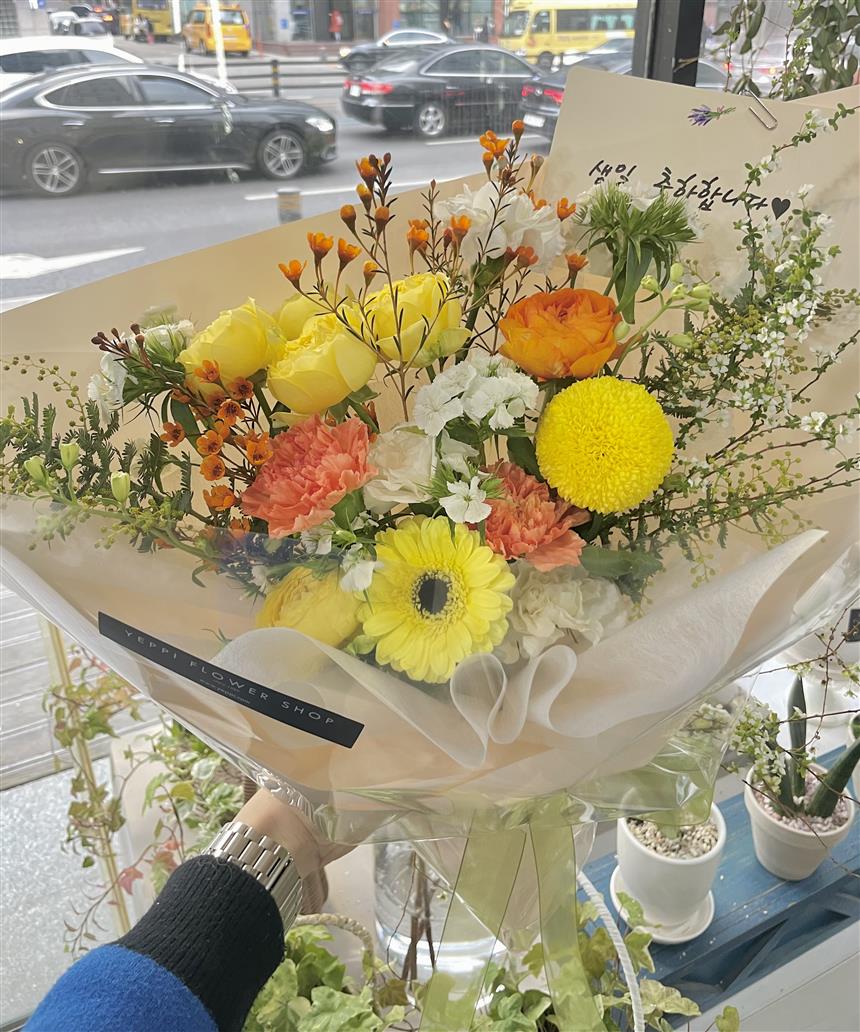배송사진