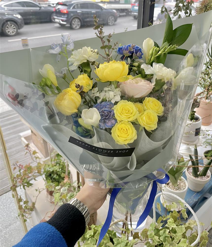 배송사진