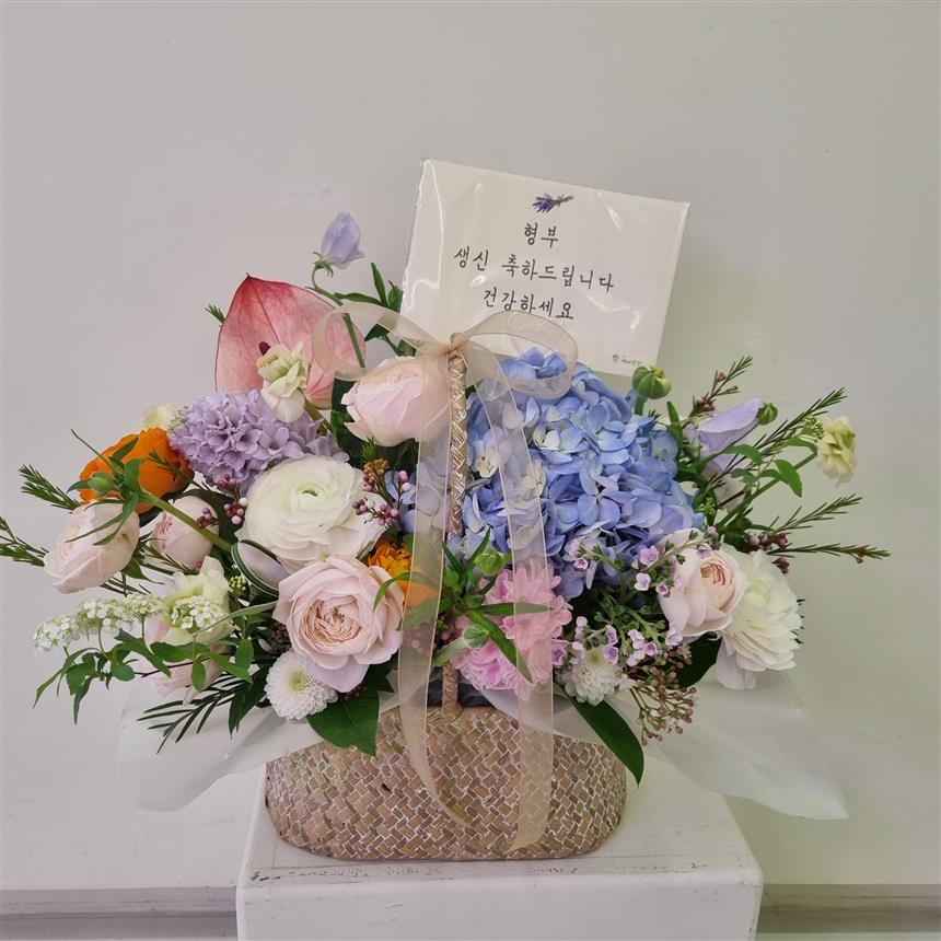 배송사진