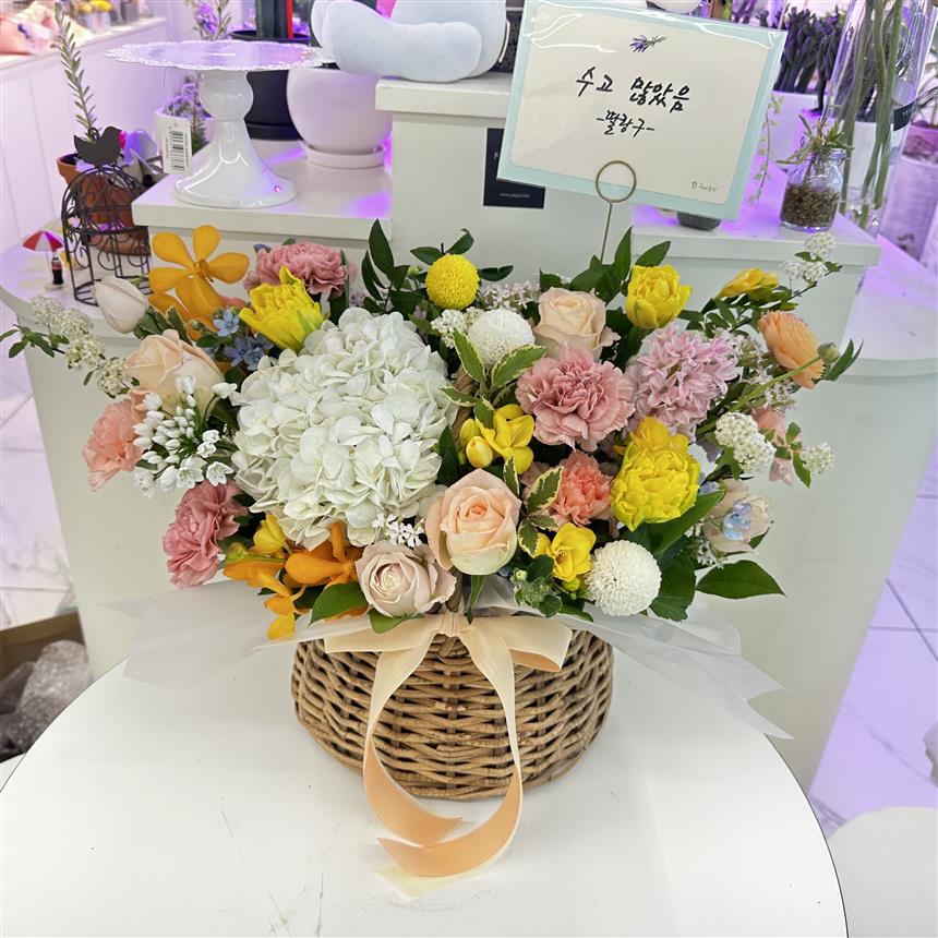 배송사진
