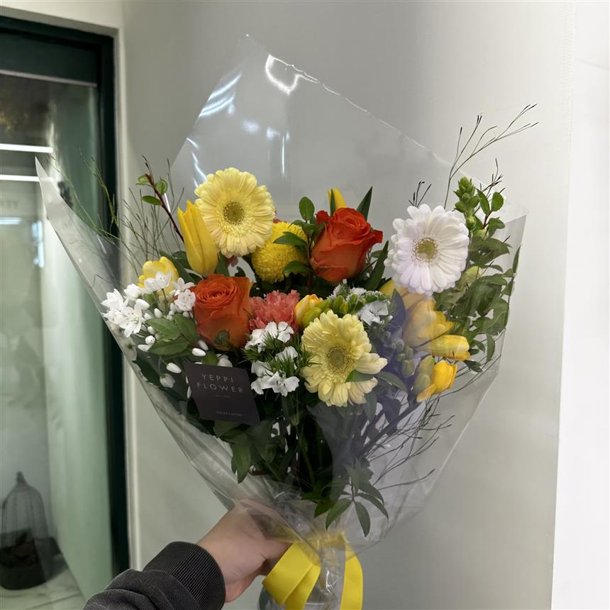 배송사진