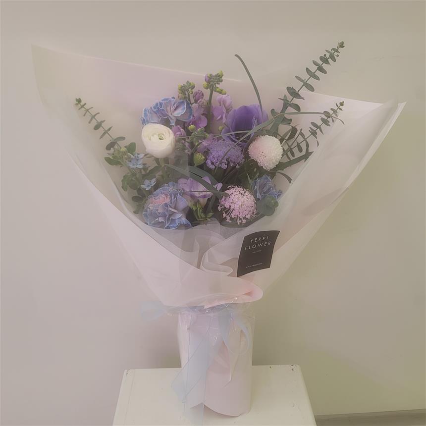 배송사진