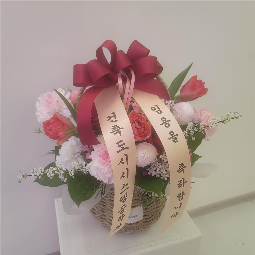 배송사진