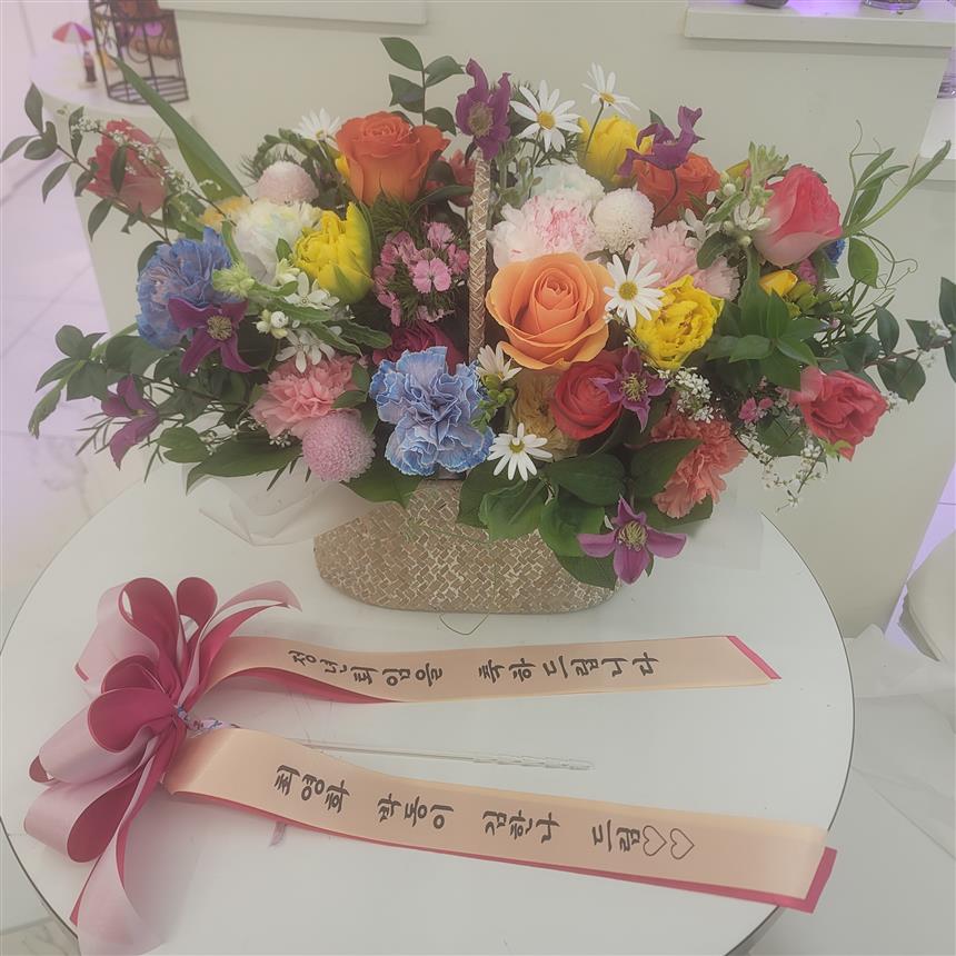 배송사진