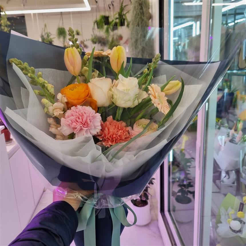 배송사진