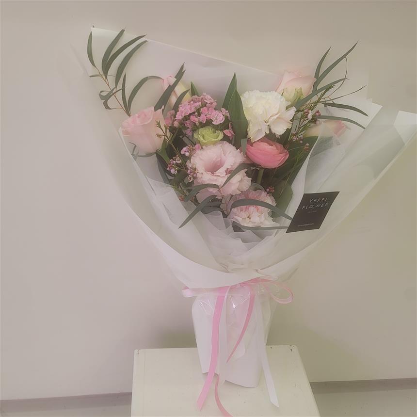 배송사진