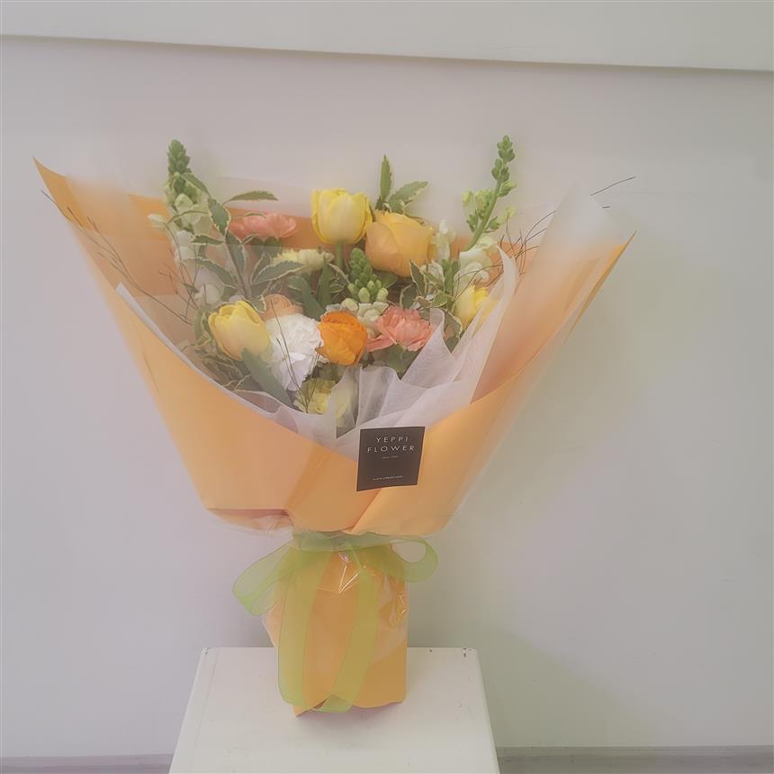 배송사진