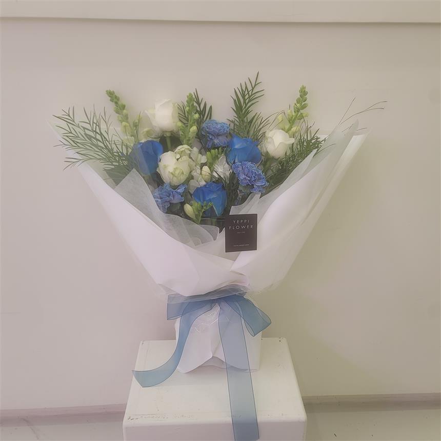배송사진