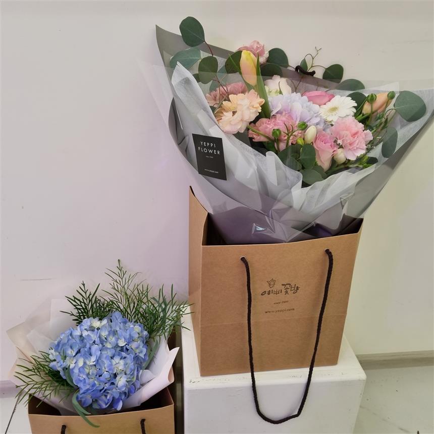 배송사진